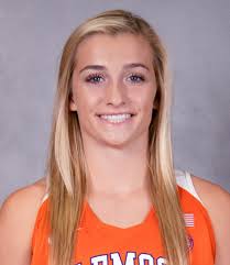 History & Records Updated August 2018