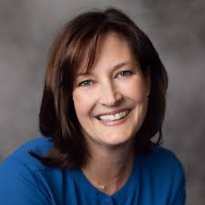 Delighted to host so many of our amazing M+C colleagues back in the…