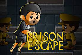 Deze personen zijn acteurs en op het moment dat je inlogt daadwerkelijk in de gevangenis. Prison Escape Online Game Play For Free Keygames Com