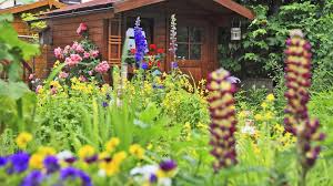 Ihr gartenhaus kaufvertrag sollte logischerweise marken zu 100% ihrem traum nahekommen, sodass sie zuhause abhängig anschließend definitiv nicht von ihrer neuanschaffung enttäuscht werden. Kleingarten Was Kostet Es Und Wo Gibt Es Freie Parzellen Ndr De Ratgeber Garten