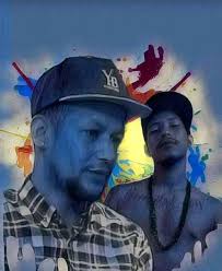 Professor Trix Fans Club