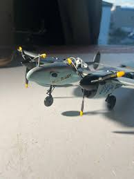 Image result for Tangerine 1950 Fleet