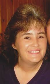 Denise Estes Obituary