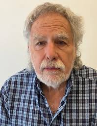 What's Good in Arnprior: Buskers Cafe Good Time Show and Bake Sale at Men's  Shed Sunday