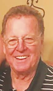 Obituaries, Feb. 22, 2022