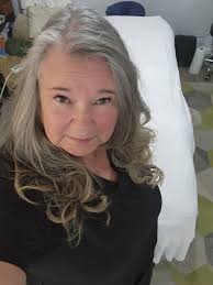 Caribbean holiday in January or February