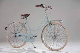 Pin Su Bici Bici Bicicleta