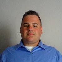 Joseph Comparato's Instagram, Twitter & Facebook