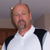 Contact Richard Cordrey, Email: r***@rsclandscaping.com & Phone Number