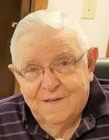 Donald Rex's Instagram, Twitter & Facebook