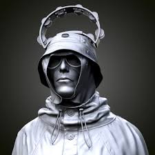 This one is definitely worth a watch... It is about an hour n a half long  with quite a few 20 second adverts in it, as it's