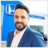 Honda Dealerships in florida