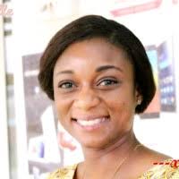 100+ "Agorsor" profiles