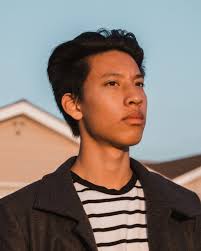 Artist of the Year 2022: Film and animation nominees