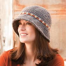 Ravelry: Crochet! Magazine Presents, Fall 2014 Special: Crochet Gifts in  1-2-3