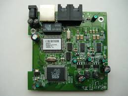 I have been reading that the previosly unlockable pap2 now has a tftp password set that nobody has been able to discover. Linksys Pap2 Unlock Programator Podstawka Port Com