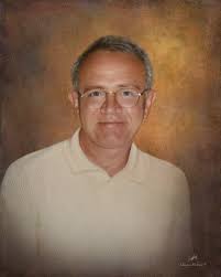 Obituary information for Christopher Kessler