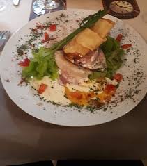 Brasserie De L Abbaye Moyenmoutier Restaurant Avis Numero De Telephone Photos Tripadvisor