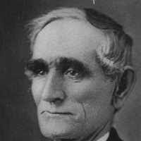 Nahum Totman (1808–1894)