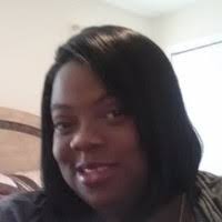 20+ "Sonia Tucker" profiles