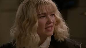 FRANZISKA und DAVID sind VERLIEBT I Rote Rosen