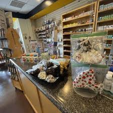 Auch vor der gesundheitsversorgung macht sie nicht halt. Bee Health E Health Markets 426 E 11th St Douglas Az Phone Number
