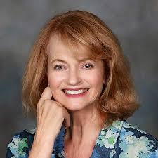 Amazon.com: Maureen D. Mack: books, biography, latest update