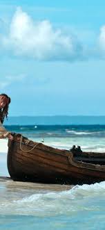 Looking for the best pirates of the caribbean wallpaper? Pirate Beach Wallpapers Top Free Pirate Beach Backgrounds Wallpaperaccess