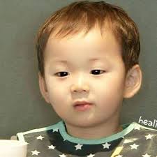 서준석 (@junseok2.co.kr) • Facebook