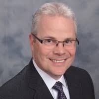 Lavon Jordan Email & Phone Number