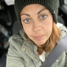 Eva Estep (evadoo85)