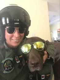 Halloween Metis memories