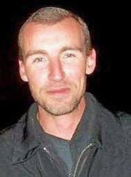 Former Wasecans struggle for answers after 'Red Power Ranger' murder  sentencing