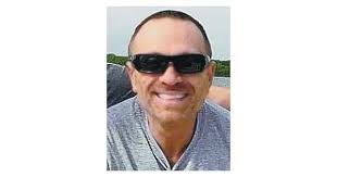 Denver Wilson Obituary (2021)