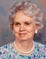 Zola Pallett Obituary (1923