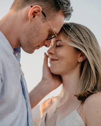 Roulium (@roulium) · Los Angeles, CA