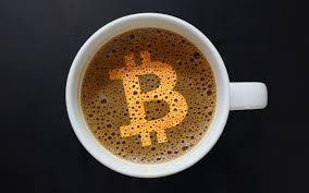 With 5500 cryptos and growing in the market, newsletters can help stay informed without getting bogged down. Coffee And Crypto Newsletter Morning Brew Boots Gold For Bitcoin