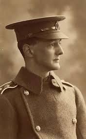 The Yorkshire Regiment, WW1 Remembrance