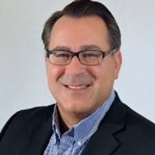 Michael Kellerman's Instagram, Twitter & Facebook