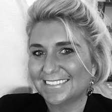 salina morgan mendez (@MendezSalina)