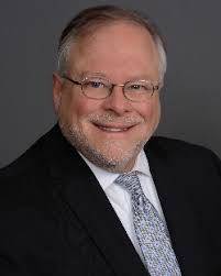 William S Hommel Jr, Tyler Texas Attorney