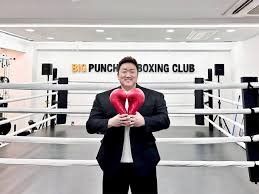 Don Lee's Dual Identity: Ma Dong-seok's Journey From America to Korean Blockbusters