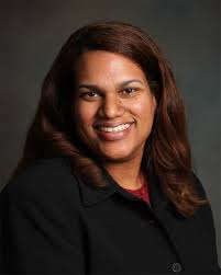 Haitian Studies Association