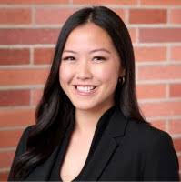 700+ "Soong" profiles