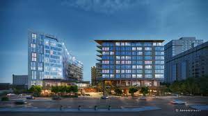 Maybe you would like to learn more about one of these? 3 Bedroom Seaport Apartments For Rent Boston Ma Forrent Com