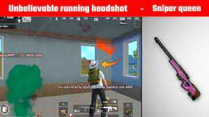 This Awesome Headshot Was Really Unbelievable Pubg Mobile Lite Gameplay Gamo Boy Youtube