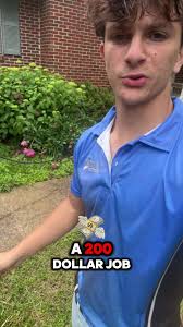 Gutter Cleaning Tips for Summer Homeowners