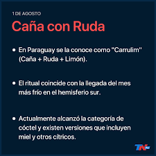 No emparentada, también conocida como ruda siria. Cana Con Ruda Cuando Se Debe Tomar Y Como Se Prepara Tn