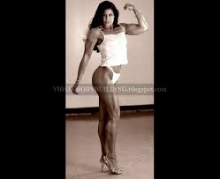video bodybuilding: Tara Marie Segundo Photo Gallery, Pics, Pictures,  Photography, Images, Foto, Portfolio, Profile.