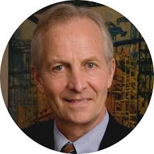 Online Playbill — Elm Shakespeare Company